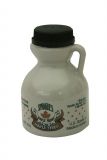 1/2 pt. Sprague's Maple Syrup Jug